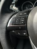 Mazda CX-5 I Рестайлинг Альметьевск  - изображение 49