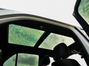 Mercedes-Benz GLE II (V167) Рестайлинг Москва  - изображение 48