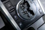 Suzuki Grand Vitara II Рестайлинг Ульяновск  - изображение 50