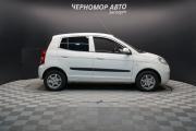 Kia Picanto I Рестайлинг Крым  - изображение 26