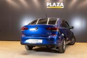 Volkswagen Polo VI Уфа  - изображение 21