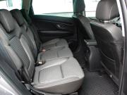 Renault Scenic IV Владимир  - изображение 44