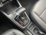 Kia Rio IV Альметьевск  - изображение 30