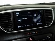 Kia Sportage IV Рестайлинг Казань  - изображение 26