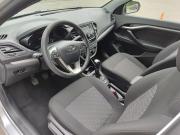 Lada (ВАЗ) Vesta I Ижевск  - изображение 42