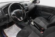 Renault Logan II Рестайлинг Новокузнецк  - изображение 35