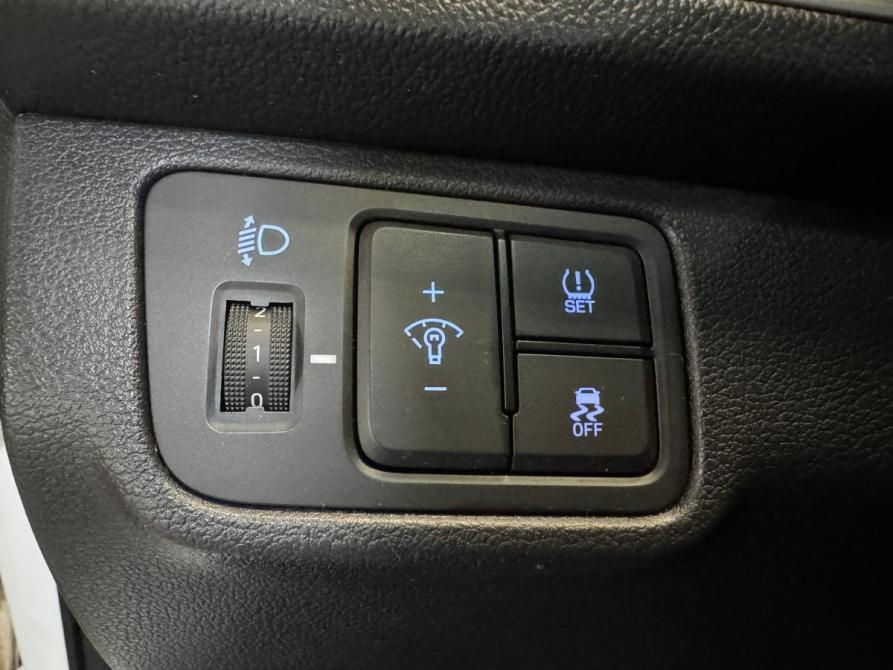Hyundai Solaris II Рестайлинг Санкт-Петербург  - изображение 14
