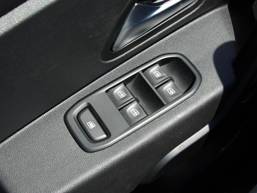 Renault Duster I Рестайлинг Владимир  - изображение 21