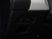 Land Rover Discovery V Рестайлинг Москва  - изображение 54