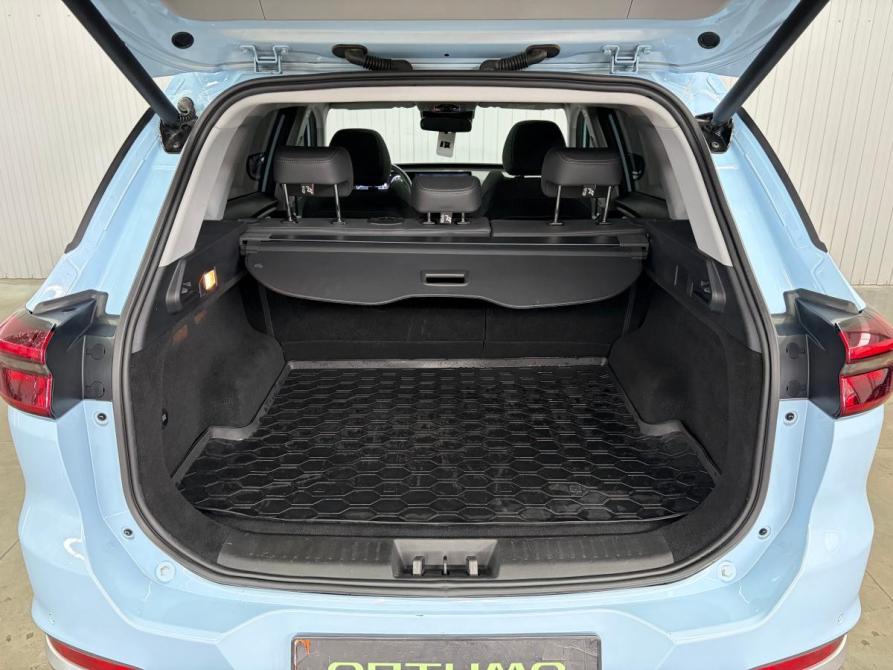 Chery Tiggo 7 Pro Max I Краснодар  - изображение 21