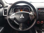 Mitsubishi Outlander II Пермь  - изображение 43