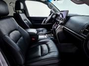 Toyota Land Cruiser 200 Series Уфа  - изображение 48