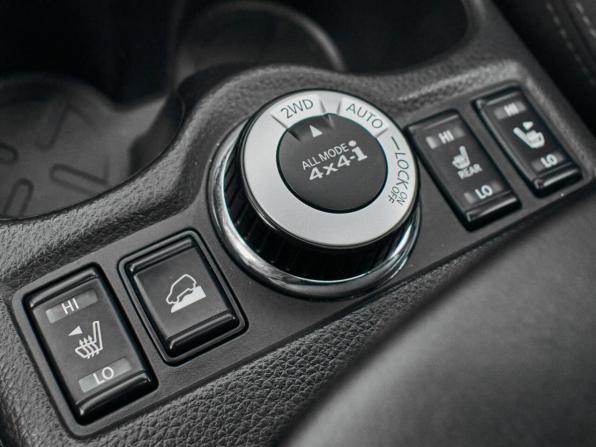 Nissan X-Trail III Рестайлинг с пробегом 2019 года, цена 1 850 000 рублей, 175772 км, внедорожник, Автокод Объявления