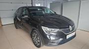 Renault Arkana I Уфа  - изображение 34