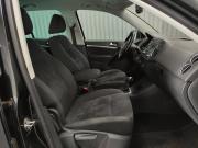 Volkswagen Tiguan I Рестайлинг Пермь  - изображение 27