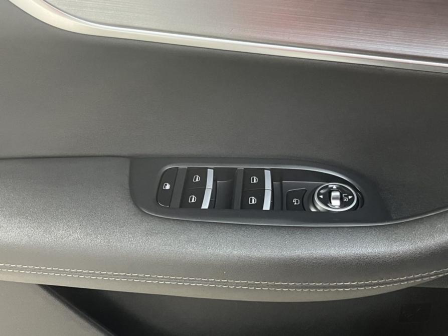 Chery Tiggo 7 Pro I Курск  - изображение 16