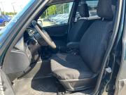 Lada (ВАЗ) Niva Travel I Стерлитамак  - изображение 35