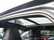 Geely Tugella I Рестайлинг Москва  - изображение 33