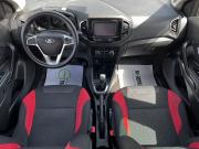 Lada (ВАЗ) XRAY I Тверь  - изображение 33