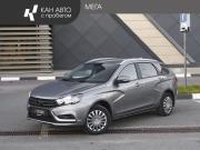 Lada (ВАЗ) Vesta I Казань  - изображение 13