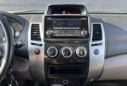 Mitsubishi Pajero Sport II Рестайлинг Красноярск  - изображение 38
