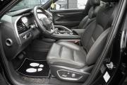 Geely Tugella I Рестайлинг Иркутск  - изображение 39