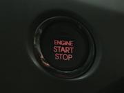 Kia Sportage III Иваново  - изображение 44