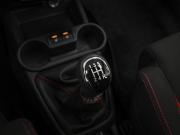 Lada (ВАЗ) Granta I Рестайлинг Ставрополь  - изображение 32
