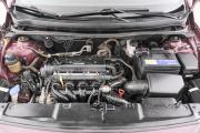 Hyundai Solaris I Красноярск  - изображение 44