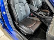 Kia K5 III Москва  - изображение 52