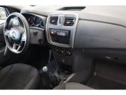 Renault Logan II Рестайлинг Коломна  - изображение 19