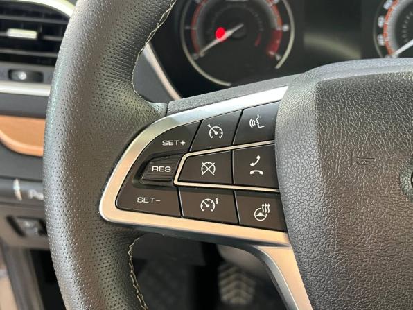 Lada (ВАЗ) Vesta I Рестайлинг (NG) с пробегом 2024 года, цена 1 665 000 рублей, 17850 км, универсал, Автокод Объявления