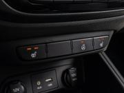 Hyundai Solaris II Краснодар  - изображение 37