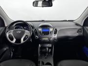 Hyundai ix35 I Калининград  - изображение 34