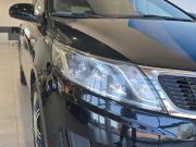 Kia Rio III Таганрог  - изображение 28