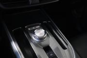 Haval Jolion I Рестайлинг Ульяновск  - изображение 29