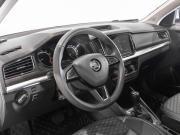 Skoda Kamiq I (China Market) Казань  - изображение 14