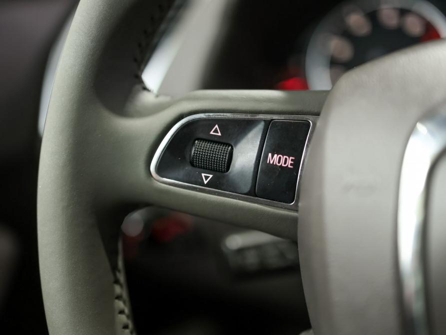 Audi Q5 I (8R) Ижевск  - изображение 17