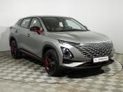 Omoda C5 I Санкт-Петербург  - изображение 26
