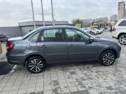 Lada (ВАЗ) Granta I Рестайлинг Краснодар  - изображение 17