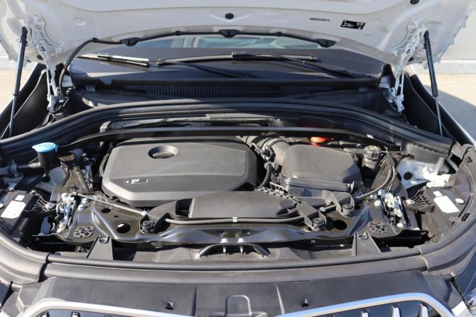 BMW X1 III (U11/U12) с пробегом 2024 года, цена 5 190 000 рублей, 6516 км, внедорожник, Автокод Объявления