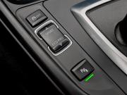 BMW 3 серии VI (F3x) Рестайлинг Краснодар  - изображение 42
