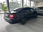 Toyota Camry V (XV30) Новосибирск  - изображение 24