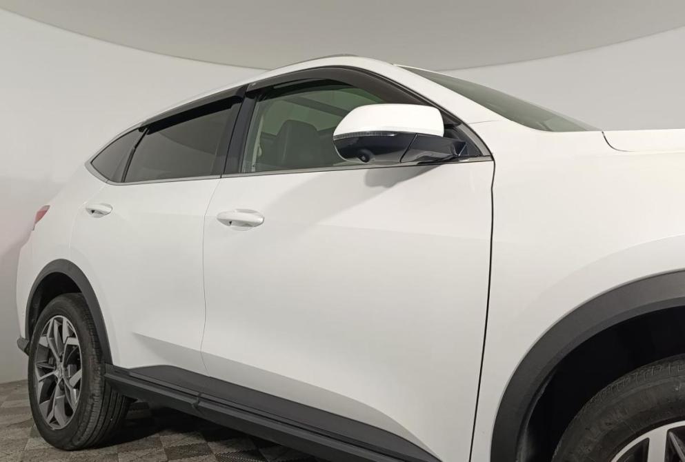 Haval F7 I Волгоград  - изображение 24