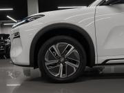 Geely Galaxy Starship 7 Москва  - изображение 50
