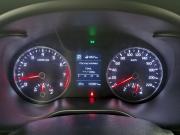 Kia Rio IV Москва  - изображение 54