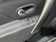 Renault Sandero II Курск  - изображение 33