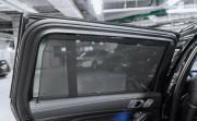 BMW X7 I (G07) Рестайлинг Москва  - изображение 61