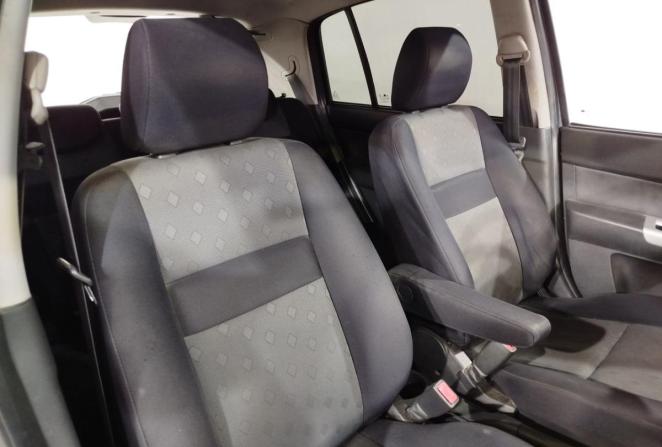 Hyundai Getz I Рестайлинг с пробегом 2006 года, цена 510 000 рублей, 111607 км, хэтчбек, Автокод Объявления