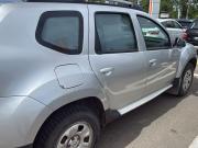 Renault Duster I Тверь  - изображение 24